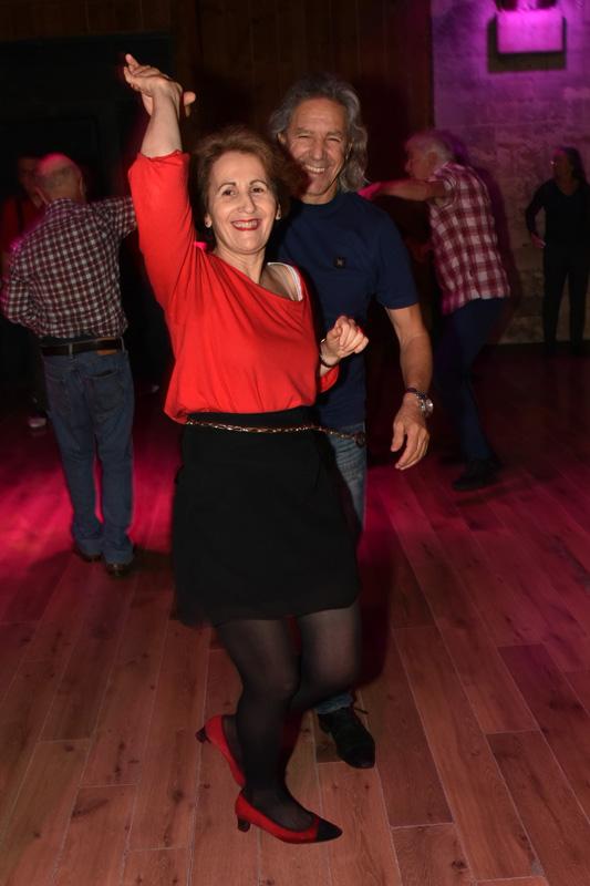 min 2025 12 21 Station Danse 156
